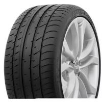 Автошина Toyo Proxes T1 Sport SUV 275/40 R22 108Y