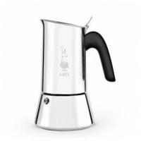 Кофеварка Bialetti Venus