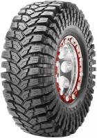 Maxxis M8060 Trepador Radial 31/10.5R15 109Q