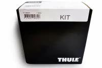 Крепежный комплект Thule Kit 1693