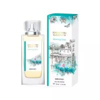 Brocard Amazing Garden Morning Dew туалетная вода 50 мл для женщин