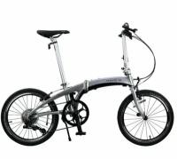 Велосипед Dahon Vigor D9