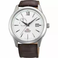 Мужские Наручные часы Orient FAL00006W0