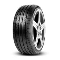 Torque tq901 205/55 R17 95W XL летняя