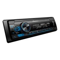 Автомагнитола Pioneer MVH-S325BT