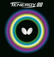 Накладка Butterfly TENERGY 80