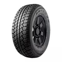 Antares SMT A7 265/60R18 100H нешипованная