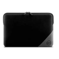 Чехол для ноутбука Dell Case Essential Sleeve 15 (460-BCPE)
