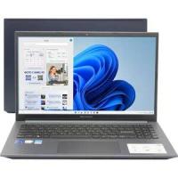 Ноутбук Asus VivoBook Pro K3500PA-L1091W