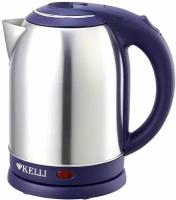 Чайник Kelli KL-1315