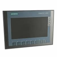 Панель оператора Siemens HMI KTP700 Basic