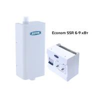Электрический котел ZOTA-12 «Econom»