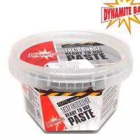 Паста Dynamite Baits Source