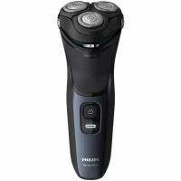 Электробритва Philips S3134/51