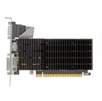 Видеокарта KFA2 PCIE16 GT710 2GB GDDR3 GT 710 2G D3H