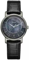 Наручные часы Rado DiaMaster 218.0064.3.491