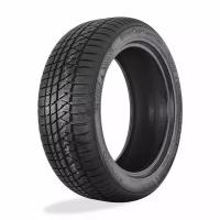 Автошина Kumho WS-71 255/60 R17 110H