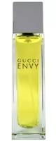 Gucci Envy туалетная вода 100мл