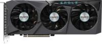 Видеокарта Gigabyte AMD Radeon RX 6700XT, GV-R67XTEAGLE-12GD