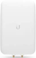 Ubiquiti Антенна DUAL BAND UNIFI UMA-D UBIQUITI