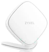 Точка доступа ZyXEL WX3100-T0 WX3100-T0-EU01V2F/2.4 GHz,5 GHz a/n/ac,ax,b/g/n/