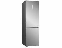 Холодильник SHARP SJ-B340XSIX