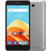 Смартфон ZTE Blade A510 Gray