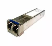 Трансивер HP 4,25Gbps MMF Short Wave 850nm 550m Pluggable miniGBIC FC4x 416729-001