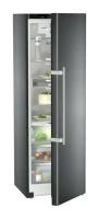 Холодильник Liebherr RBbsc 5250-20 001