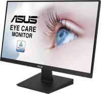 ASUS LCD 23.8" VA24ECE IPS 1920x1080 75Hz FreeSync 250cd16:9 90LM0563-B02170