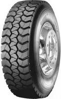 Грузовая шина Sava Orjak MS 315/80R22.5 156/150K