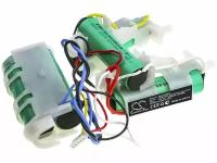 Аккумулятор CameronSino CS-ELT320VX 18.0V 2500mAh для Electrolux Ergorapido Plus/ZB3015SW/ERGO11 086035