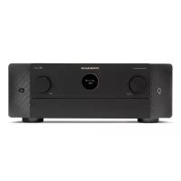 Marantz Cinema 50 Black