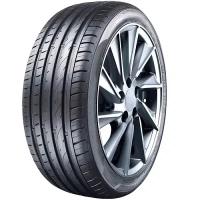 Шины Vittos VSU01 SPORTmacro 245/45 R17 99W летние