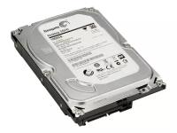 Жесткий диск HP LQ036AA 500Gb 7200 SATAIII 3.5" HDD