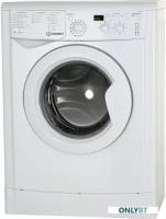 Стиральная машина INDESIT IWSD 51051 CIS