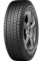 Зимние шины Dunlop Winter MAXX SJ8 255/60 R18 112R