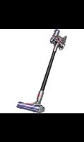 Dyson Пылесос Dyson V8 Absolute Plus