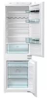 GORENJE RKI 4182 E1