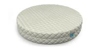 Матрас Mr.Mattress Smart XL, D210