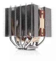 Кулер Noctua NH-D12L (NH-D12L) LGA 1700/1200/115X/2011/-3/2066/AM4/AM5 TDP 148Вт RTL