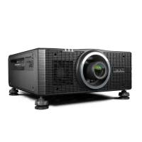 Лазерный проектор Barco G100 W22