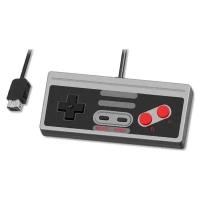 Джойстик (Геймпад) Dobe TY-840 для Nintendo Entertainment System (NES) Controller Classic Wired 1.8м