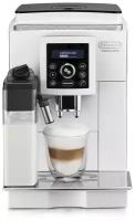 Кофемашина De'Longhi ECAM 23.460, белый