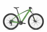 Велосипед Scott Aspect 970 (2022) (Велосипед Scott Aspect 970 green с руководством, L, ES286350)