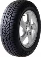 Автомобильные зимние шины Maxxis WP-05 Arctic Trekker 205/45 R16 87T