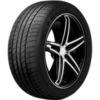 Автомобильная шина Bars UZ200 195/65 R15 91H летняя