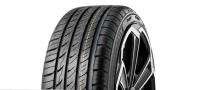 Автомобильные шины Rapid P609 245/35 R19 93W XL TL