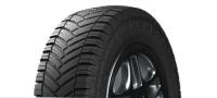 Michelin Agilis CrossClimate 215/75 R16 116/114R TL