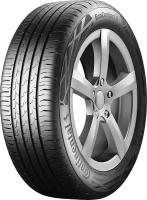 255/55 R19 Continental WinterContact TS 870P 111V XL FR